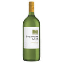 Sycamore Lane Chardonnay California 1.5L