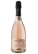 Valdo Marca Oro Prosecco Brut Rosé 750ml