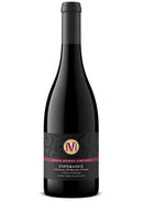 Andrew Murray Vineyards Esperance Grenache Mourvèdre Syrah Santa Ynez Valley 750ml