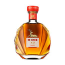 Hine XO Grande Champagne Cognac 700ml