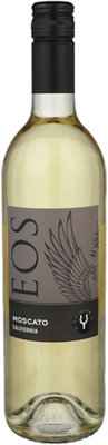 Eos Moscato California 750ml