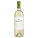 Menage a Trois Pinot Grigio California 750ml
