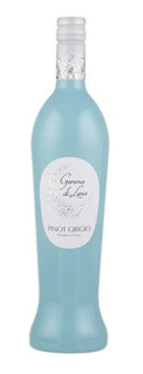 Gemma Di Luna Pinot Grigio Delle Venezie 750ml