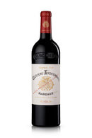 Château Lascombes Margaux 750ml