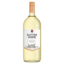 Sutter Home Moscato California 1.5L