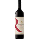 Jacob's Creek Reserve Shiraz Limestone Coast 750ml