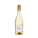 Cupcake Vineyards Signature Sweets Peach 750ml