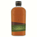 Bulleit Straight Rye Whiskey 375ml
