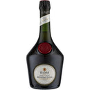 Bénédictine D.O.M. Liqueur 750ml