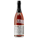 Booker's Jerry's Batch 2025-03 Kentucky Straight Bourbon 750ml