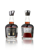 Dictador 2 Masters Leclerc Briant Champagne Cask Aged Rum 750ml