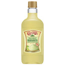 Chi-Chi's Skinny Margarita Cocktail 750ml