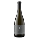 Weather Chardonnay Sonoma Coast 750ml