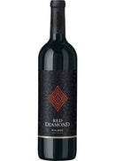 Red Diamond Malbec Mendoza 750ml