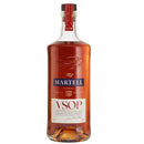 Martell VSOP Cognac 750ml