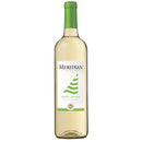 Meridian Vineyards Pinot Grigio California 750ml