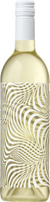 Altered Dimension Sauvignon Blanc Columbia Valley 750ml