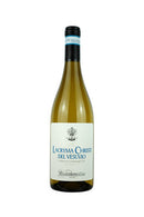 Mastroberardino Lacryma Christi del Vesuvio Bianco 750ml