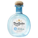 Don Julio Blanco Tequila 1.75L