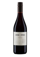 Leese-Fitch Pinot Noir California 750ml