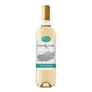 Beringer Main & Vine Pinot Grigio California 750ml