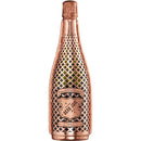 Beau Joie Brut Nature Special Cuvée Champagne 750ml