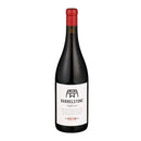 Barrelstone Cellars Pinot Noir California 750ml