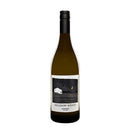 Shadow Ridge Chardonnay California 750ml