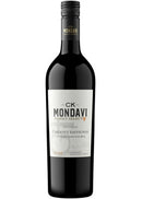 CK Mondavi Family Select G4 Oak Aged Cabernet Sauvignon California 750ml