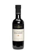 Florio Vecchioflorio Dry Marsala Superiore 375ml