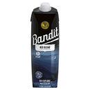 Bandit Red Blend California 1L