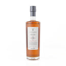 Wolfcraig 14 Year Triple Sherry Cask Finish Blended Scotch Whisky 700ml
