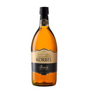Korbel California Brandy 1.75L