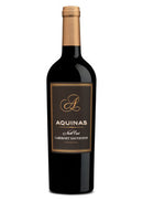 Aquinas Cabernet Sauvignon North Coast 750ml