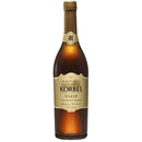 Korbel VSOP Gold Reserve Brandy 750ml