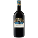 Foxhorn Merlot South Eastern Australia 1.5L