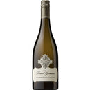 The Four Graces Pinot Gris Willamette Valley 750ml