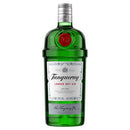 Tanqueray London Dry Gin 1L