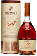 Rémy Martin 1738 Accord Royal Cognac 1L