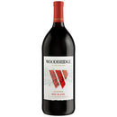 Woodbridge Red Blend California 1.5L