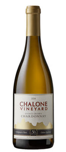 Chalone Vineyard The Judgment of Paris Chardonnay 750ml