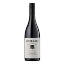 Layer Cake Pinot Noir California 750ml