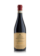 Cordero di Montezemolo Barolo Monfalletto 750ml