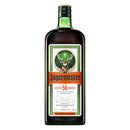 Jägermeister Herbal Liqueur 1.75L