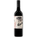 Mollydooker The Scooter Merlot South Australia 750ml