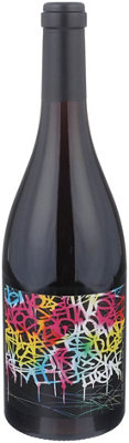 Iris Pinot Noir Sonoma Coast 750ml