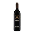 Browne Family Vineyards Forest Project Cabernet Sauvignon Columbia Valley 750ml