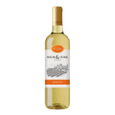 Beringer Main & Vine Moscato California 750ml