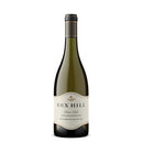 Rex Hill Seven Soils Chardonnay Willamette Valley 750ml