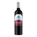 Tododia Jalapeño Sangria Punch Wine Cocktail 750ml